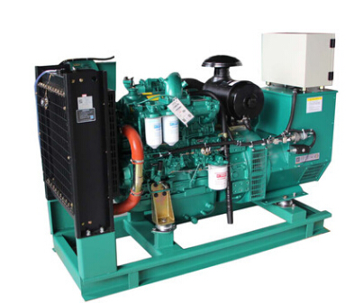 岚皋宗申动力12kw小型柴油二手发电机 岚皋宗申动力12kw小型柴油二手发电机