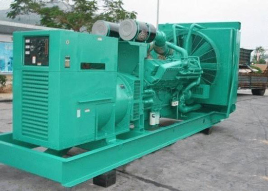 岚皋75kw康明斯柴油发电车出租图片 岚皋75kw康明斯柴油发电车出租图片