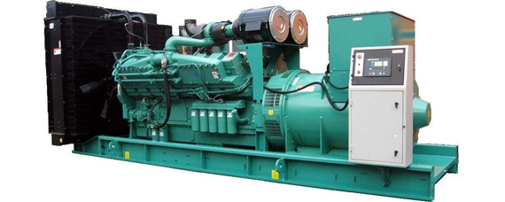 岚皋柴油发电机 岚皋柴油发电机