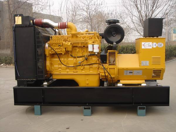 岚皋发电机出租