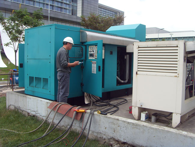 岚皋发电机出租 岚皋发电机出租