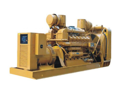 岚皋发电机出租