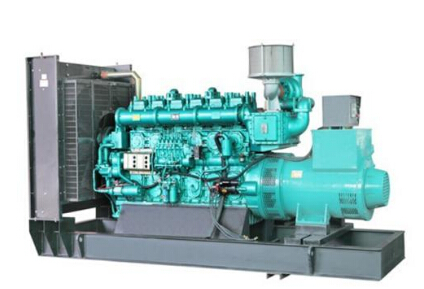 岚皋发电机出租