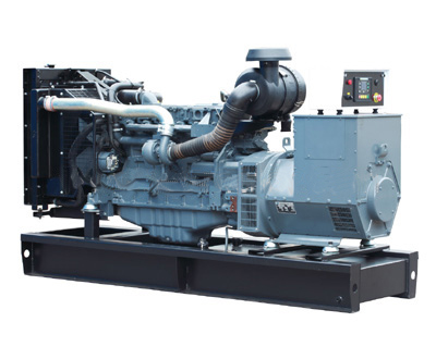 岚皋应急600kw道依茨柴油发电机组 岚皋应急600kw道依茨柴油发电机组