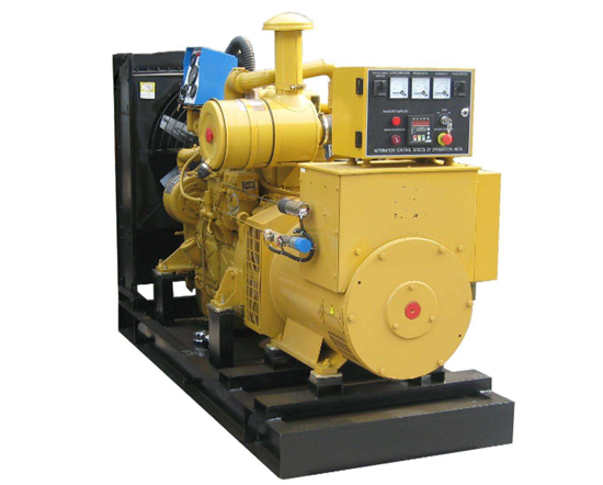 岚皋发电机出租