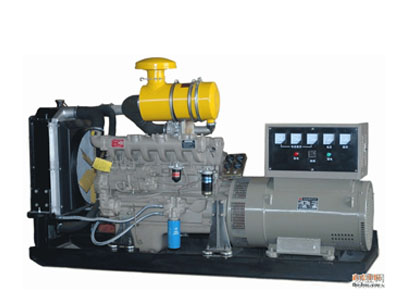 岚皋有关风力发电机组反飓风损坏办法