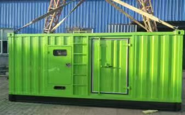 岚皋600kw大型柴油发电机组出租价格_COPY_COPY